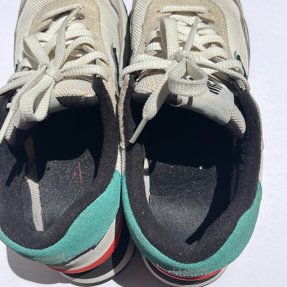 New Balance 515 Women’s Sneakers Size 8.5 - Picture 4 of 5